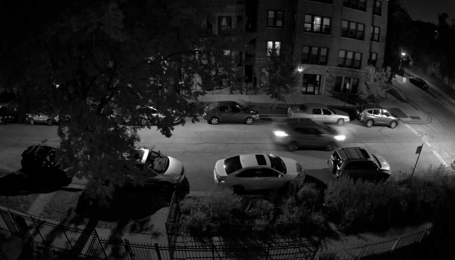 Reolink Camera One_00_Reolink Home Hub One_20250903225545.jpg